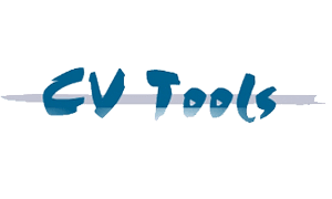 CV TOOLS, S.L.