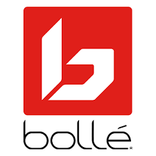 Bollé