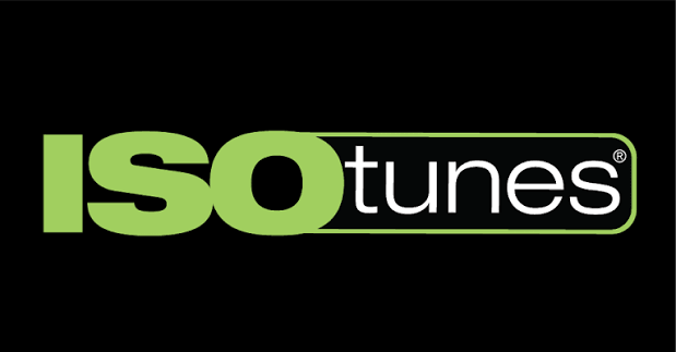 ISOTUNES