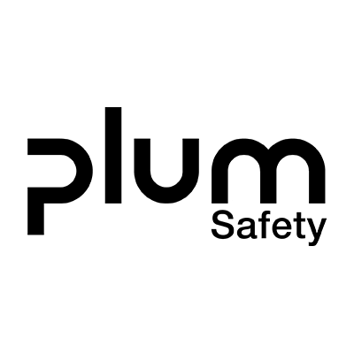 PLUM SAFETY