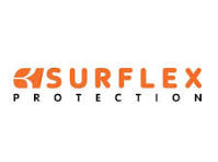 SURFLEX