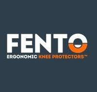 FENTO