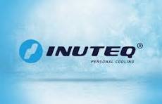 INUTEQ