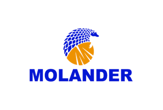MOLANDER-SPINERGY